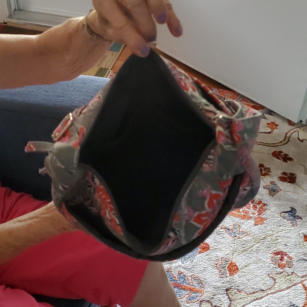 Pocketbook - Picture 3 of 5